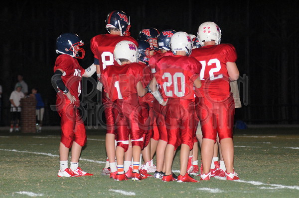 8-20 WAvsSA JH 103.JPG - SCRIVENER D300